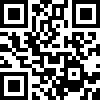 https://hi.hawzahnews.com/xbHnF