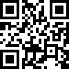 https://hi.hawzahnews.com/xdnjV