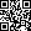 https://hi.hawzahnews.com/xc3vh