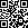 https://hi.hawzahnews.com/xdNG3