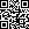 https://hi.hawzahnews.com/xfkNB