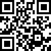 https://hi.hawzahnews.com/xfQNH