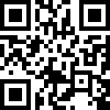 https://hi.hawzahnews.com/xfr4R