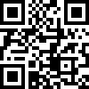 https://hi.hawzahnews.com/xfgdc