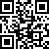 https://hi.hawzahnews.com/xdXWx