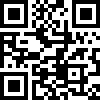 https://hi.hawzahnews.com/xfw5n