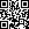 https://hi.hawzahnews.com/xdG8G
