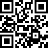 https://hi.hawzahnews.com/xfJ6t