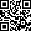 https://hi.hawzahnews.com/xdF6N