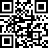 https://hi.hawzahnews.com/xdCGs