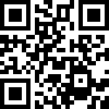 https://hi.hawzahnews.com/xfnBP