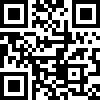 https://hi.hawzahnews.com/xbRJF