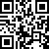 https://hi.hawzahnews.com/xbBcw