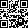 https://hi.hawzahnews.com/xdSzD