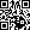 https://hi.hawzahnews.com/xdFNx