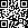 https://hi.hawzahnews.com/xf852