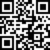 https://hi.hawzahnews.com/xfspH