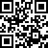 https://hi.hawzahnews.com/xcYVw