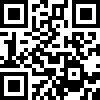 https://hi.hawzahnews.com/xfVpB