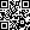 https://hi.hawzahnews.com/xdM7W