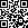 https://hi.hawzahnews.com/xfjyJ