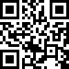 https://hi.hawzahnews.com/xbPbt