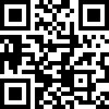 https://hi.hawzahnews.com/xfZHG