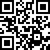 https://hi.hawzahnews.com/xdBT5