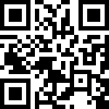 https://hi.hawzahnews.com/xdSgK