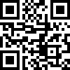 https://hi.hawzahnews.com/xfdc2