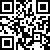 https://hi.hawzahnews.com/xcXm9