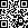 https://hi.hawzahnews.com/xfy8F