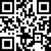 https://hi.hawzahnews.com/xbLTy