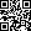 https://hi.hawzahnews.com/xbCzS