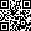 https://hi.hawzahnews.com/xfp3q