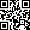 https://hi.hawzahnews.com/xcZQX