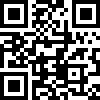 https://hi.hawzahnews.com/xc4FK