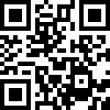 https://hi.hawzahnews.com/xdTCQ
