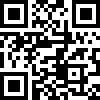 https://hi.hawzahnews.com/xgbLR