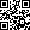 https://hi.hawzahnews.com/xcv5V