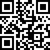https://hi.hawzahnews.com/xdDWn