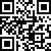 https://hi.hawzahnews.com/xfjNW