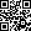 https://hi.hawzahnews.com/xdBPF
