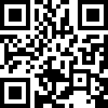 https://hi.hawzahnews.com/xfWxx