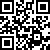 https://hi.hawzahnews.com/xfhT2