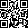https://hi.hawzahnews.com/xdJvw
