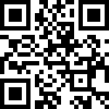 https://hi.hawzahnews.com/xfG55
