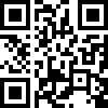 https://hi.hawzahnews.com/xdKYv