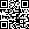 https://hi.hawzahnews.com/xf268