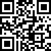 https://hi.hawzahnews.com/xcSr5